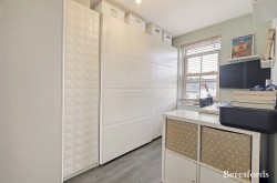 Images for Colchester, Essex