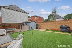 Images for Colchester, Essex
