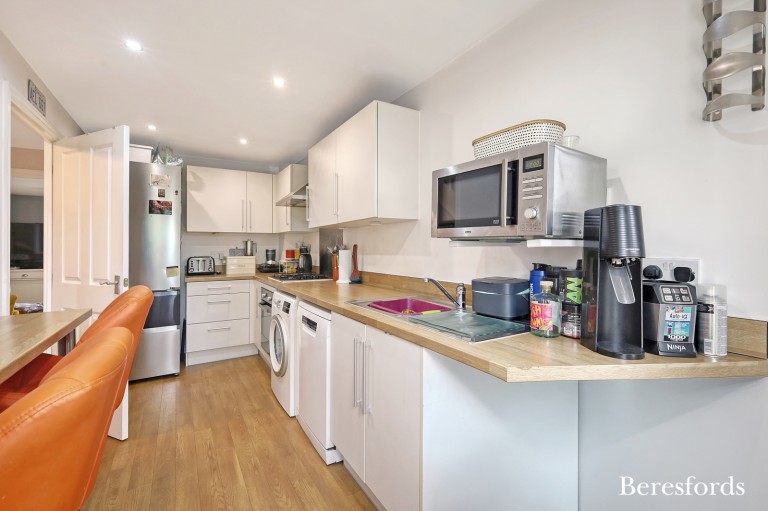 Images for Colchester, Essex