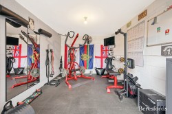 Images for Colchester, Essex