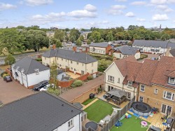 Images for Colchester, Essex