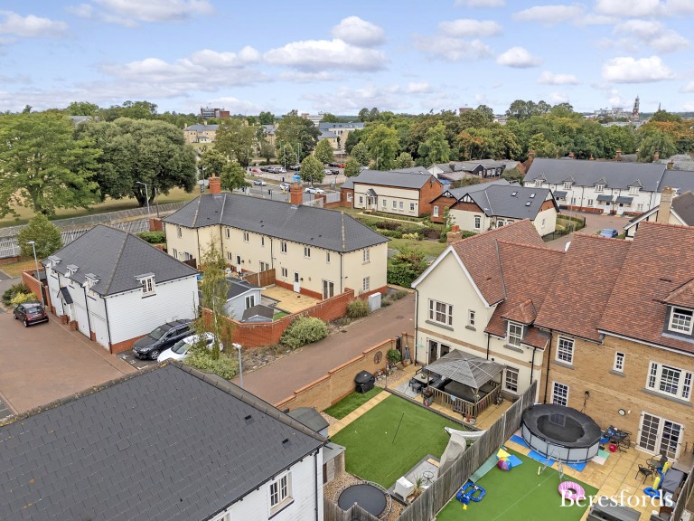 Images for Colchester, Essex
