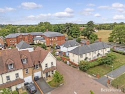 Images for Colchester, Essex
