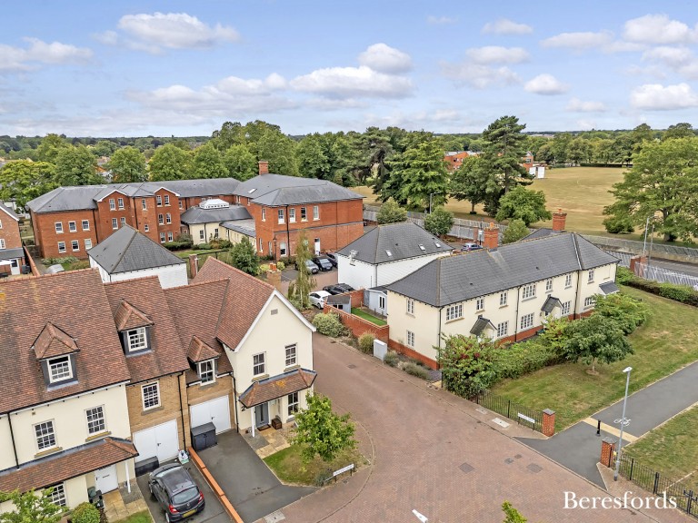 Images for Colchester, Essex