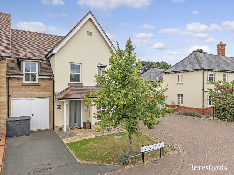 Images for Colchester, Essex
