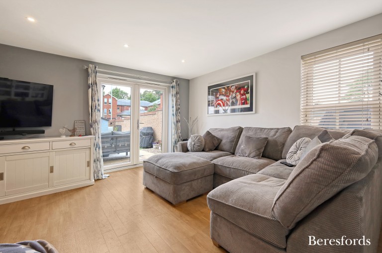 Images for Colchester, Essex