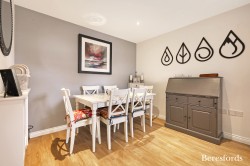 Images for Colchester, Essex
