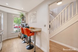 Images for Colchester, Essex