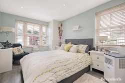 Images for Colchester, Essex
