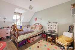 Images for Colchester, Essex