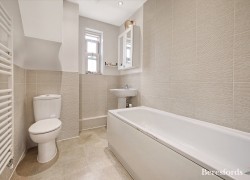 Images for Colchester, Essex