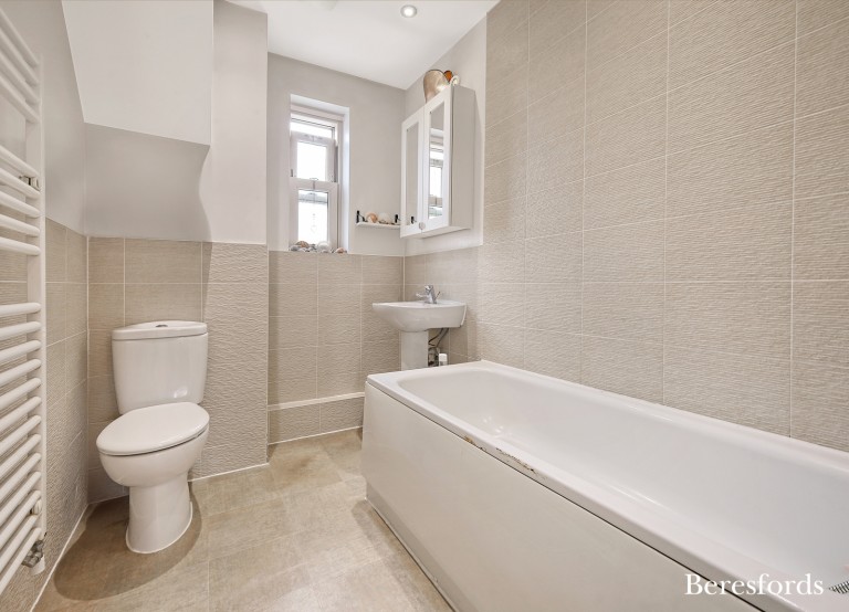Images for Colchester, Essex