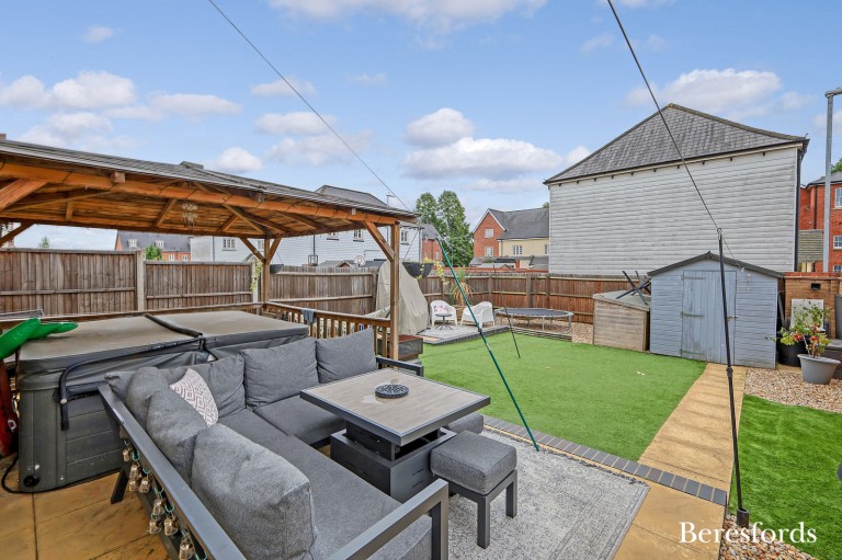 Images for Colchester, Essex