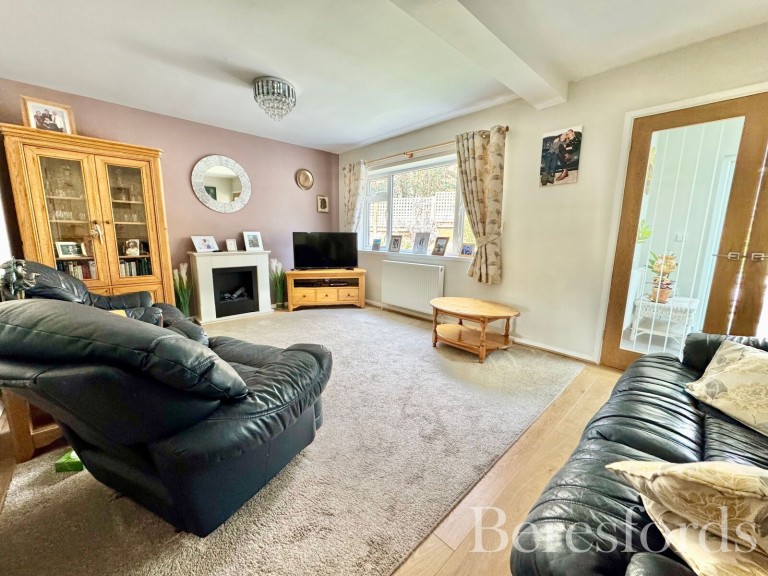 Images for Brightlingsea, Colchester, Essex