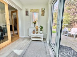 Images for Brightlingsea, Colchester, Essex
