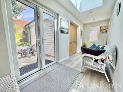 Images for Brightlingsea, Colchester, Essex