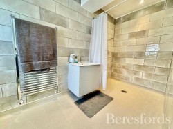 Images for Brightlingsea, Colchester, Essex