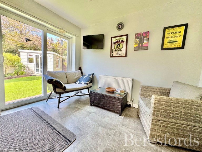 Images for Brightlingsea, Colchester, Essex