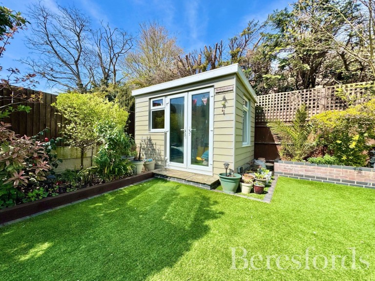 Images for Brightlingsea, Colchester, Essex