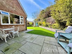 Images for Brightlingsea, Colchester, Essex