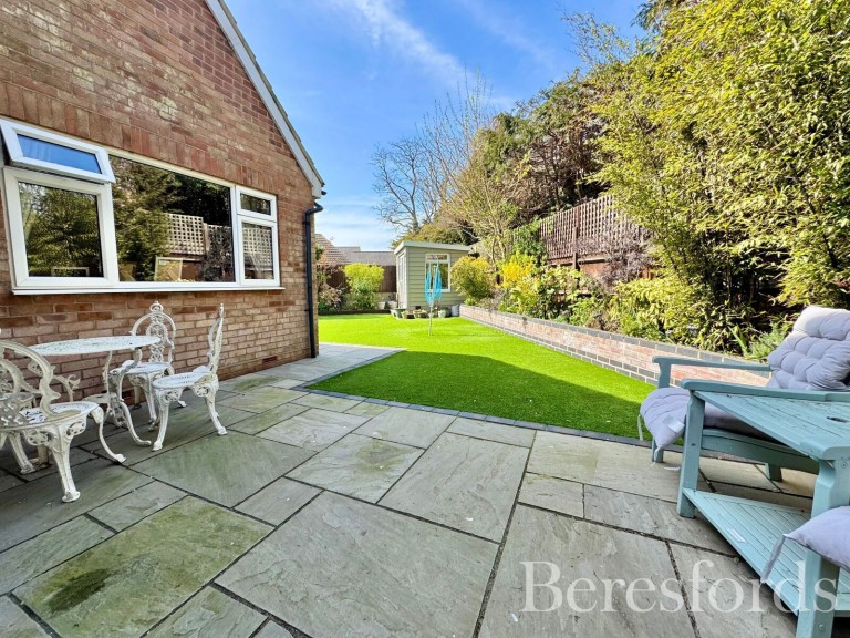 Images for Brightlingsea, Colchester, Essex