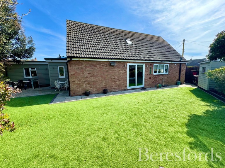 Images for Brightlingsea, Colchester, Essex
