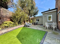 Images for Brightlingsea, Colchester, Essex