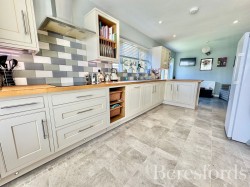 Images for Brightlingsea, Colchester, Essex