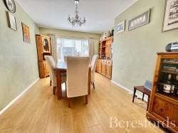 Images for Brightlingsea, Colchester, Essex