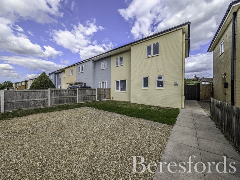 Images for Colchester, Essex