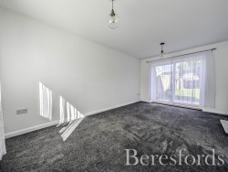 Images for Colchester, Essex