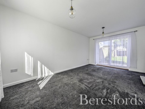 Click the photo for more details of Colchester, Essex