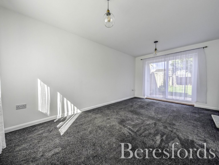 Images for Colchester, Essex