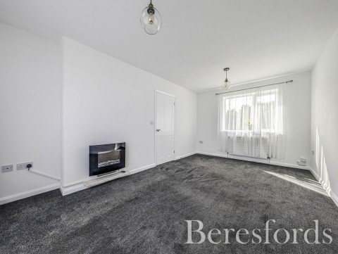 Click the photo for more details of Colchester, Essex