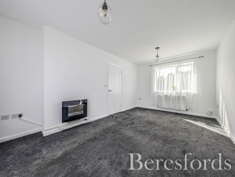 Images for Colchester, Essex