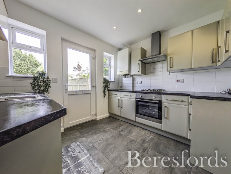 Images for Colchester, Essex