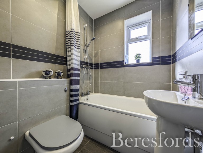 Images for Colchester, Essex