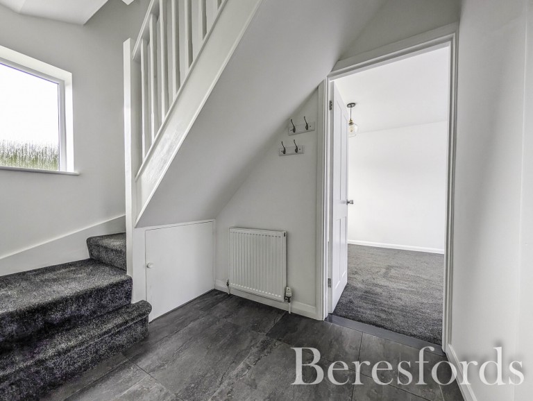 Images for Colchester, Essex