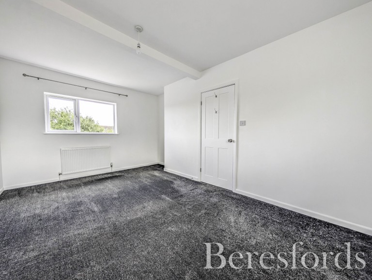 Images for Colchester, Essex