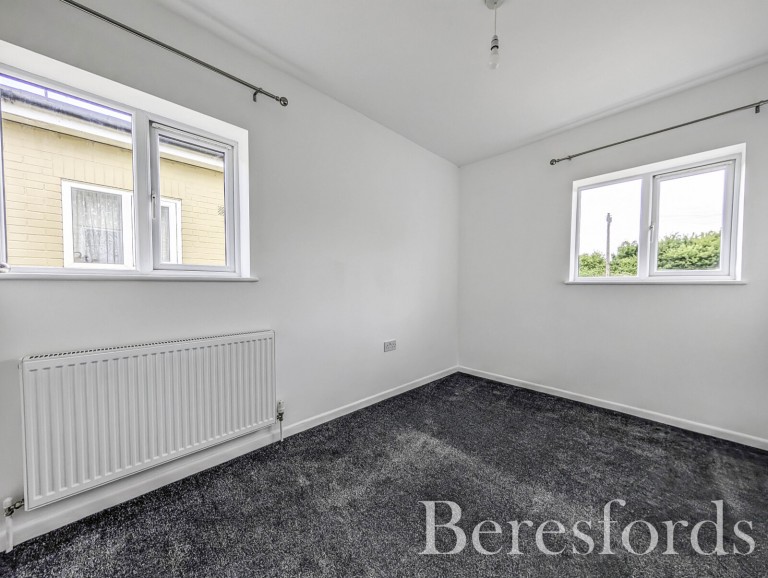 Images for Colchester, Essex