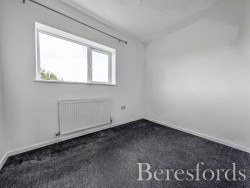 Images for Colchester, Essex