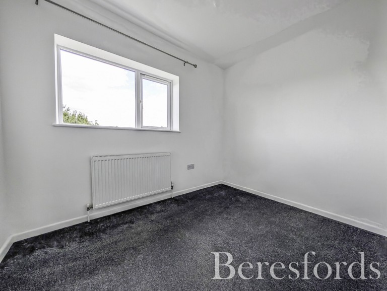 Images for Colchester, Essex