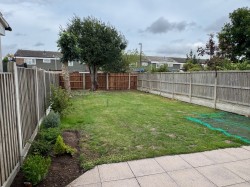 Images for Colchester, Essex