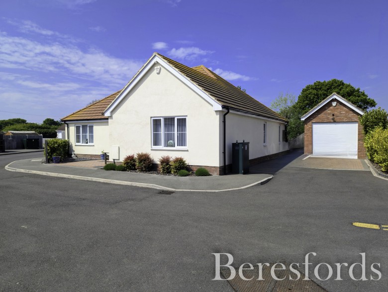 Click the photo for more details of Great Bentley, Colchester, Essex