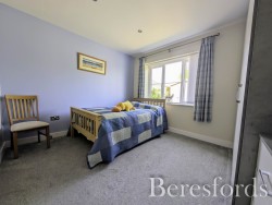 Images for Great Bentley, Colchester, Essex