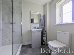 Images for Great Bentley, Colchester, Essex