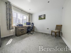 Images for Great Bentley, Colchester, Essex