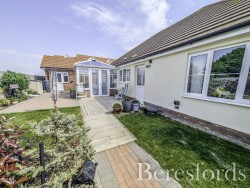 Images for Great Bentley, Colchester, Essex