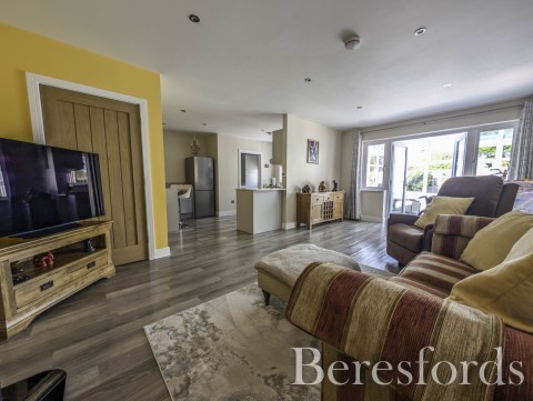 Click the photo for more details of Great Bentley, Colchester, Essex