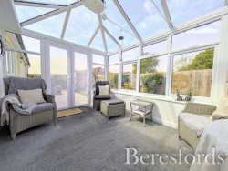 Images for Great Bentley, Colchester, Essex